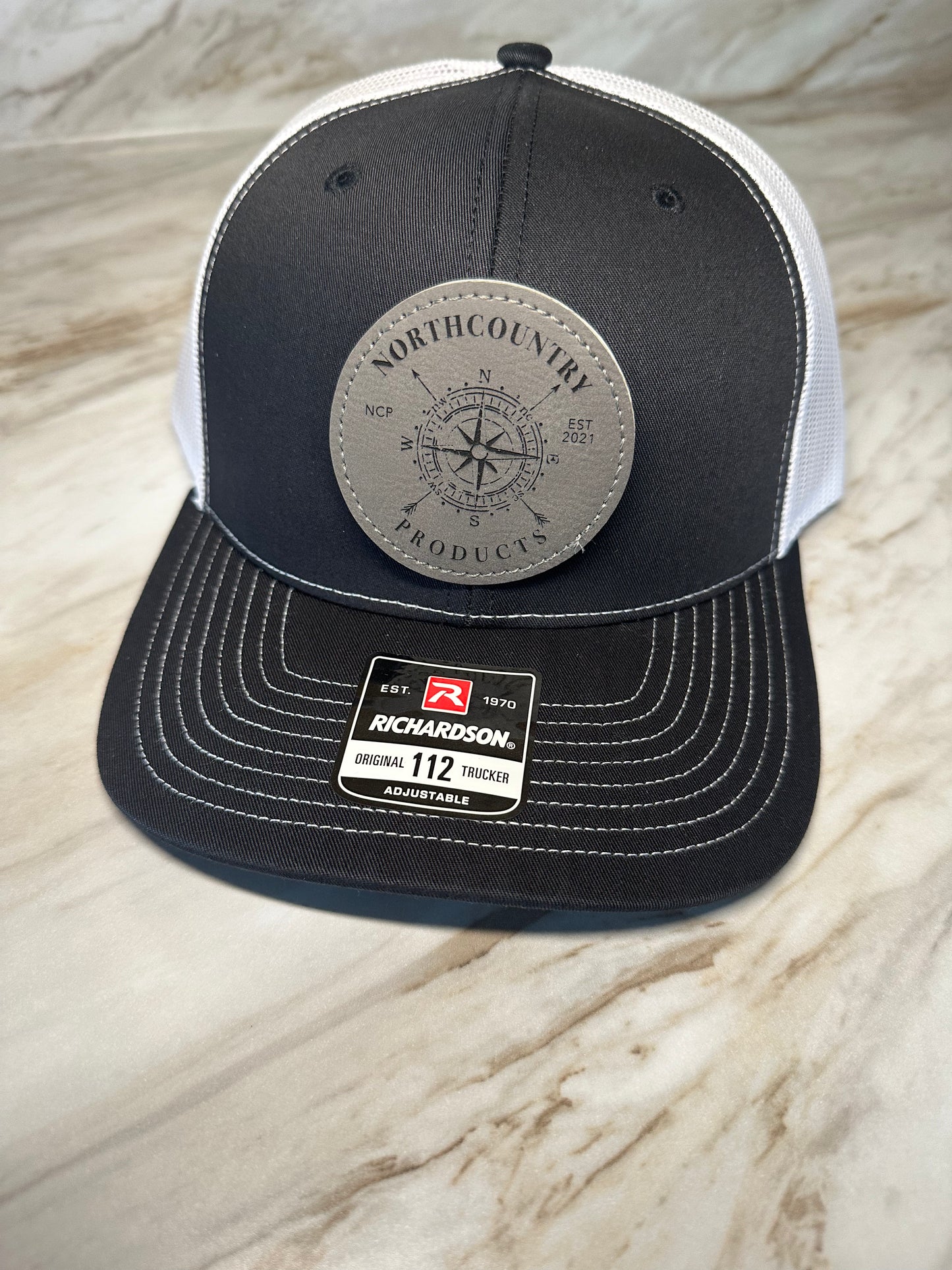 NorthCountry Products Hats