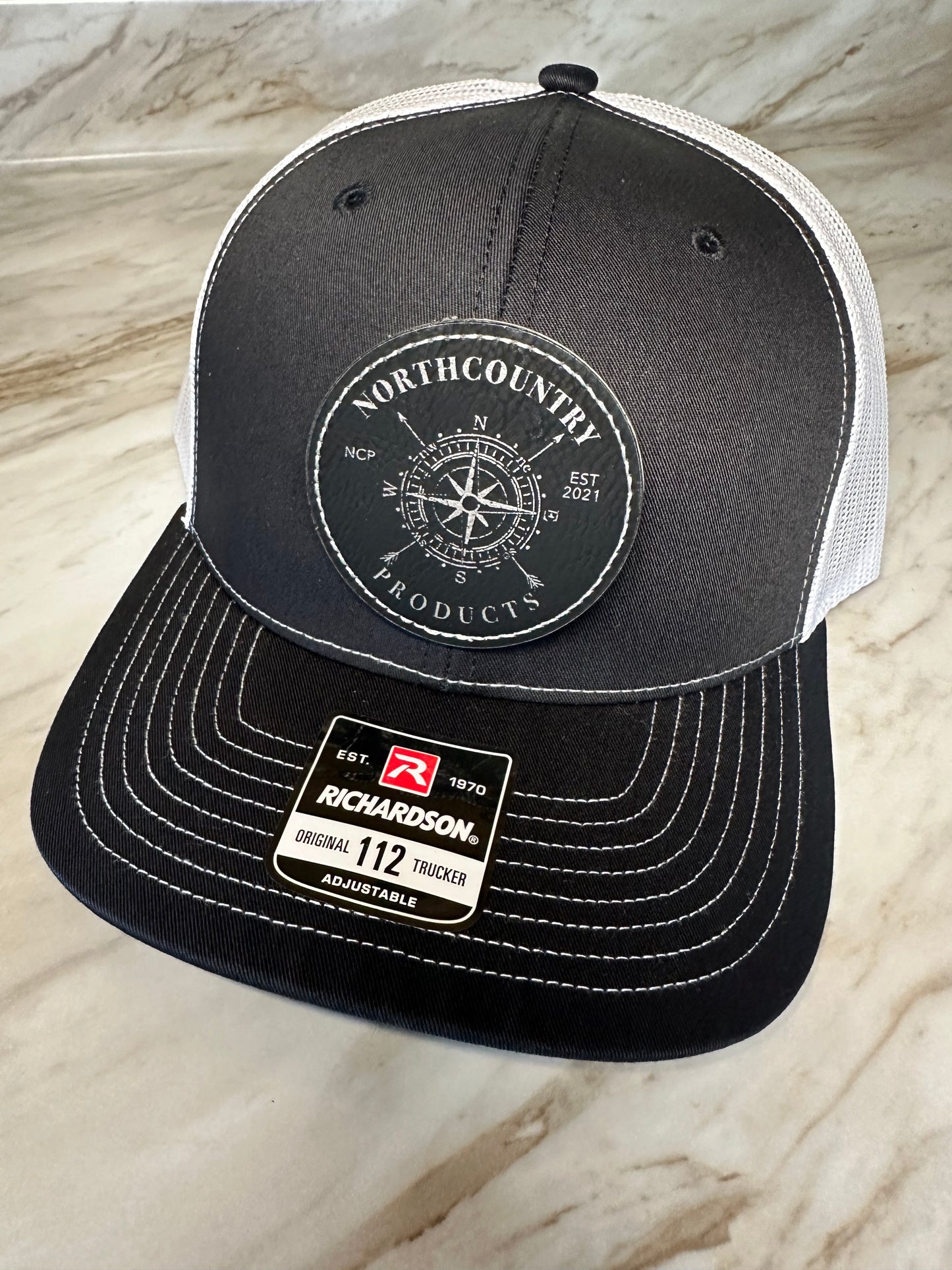 NorthCountry Products Hats