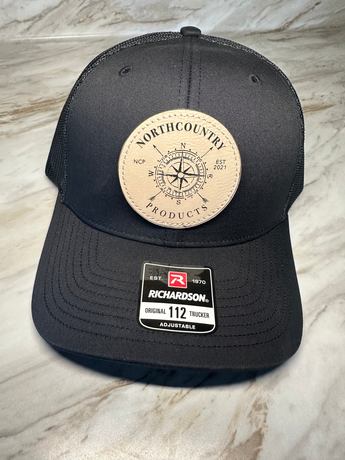 NorthCountry Products Hats