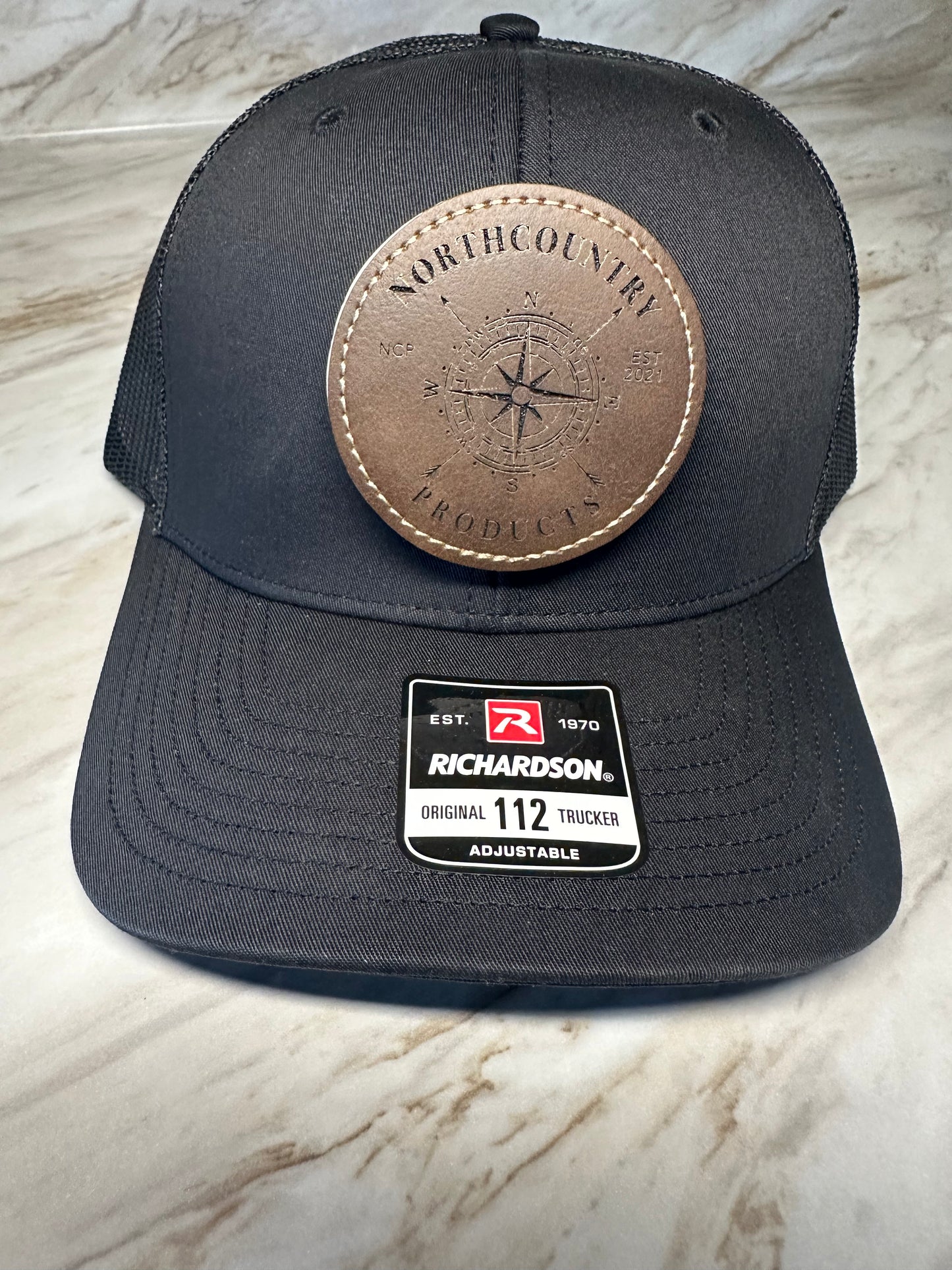 NorthCountry Products Hats