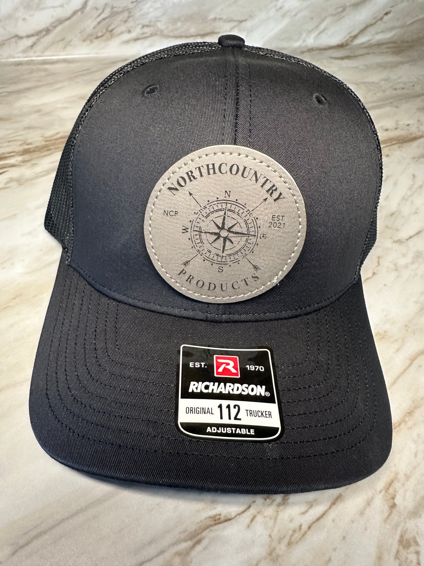 NorthCountry Products Hats