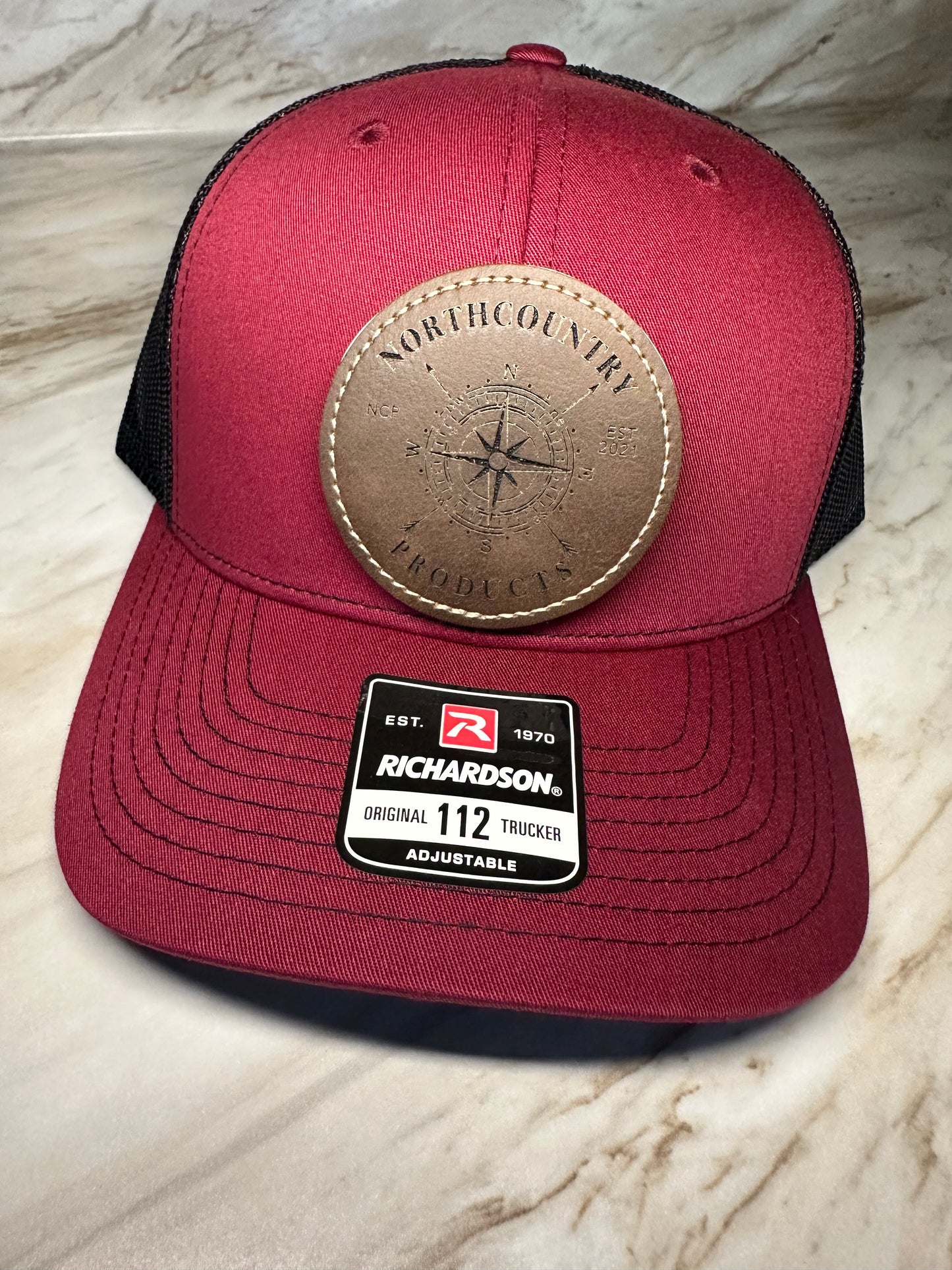 NorthCountry Products Hats