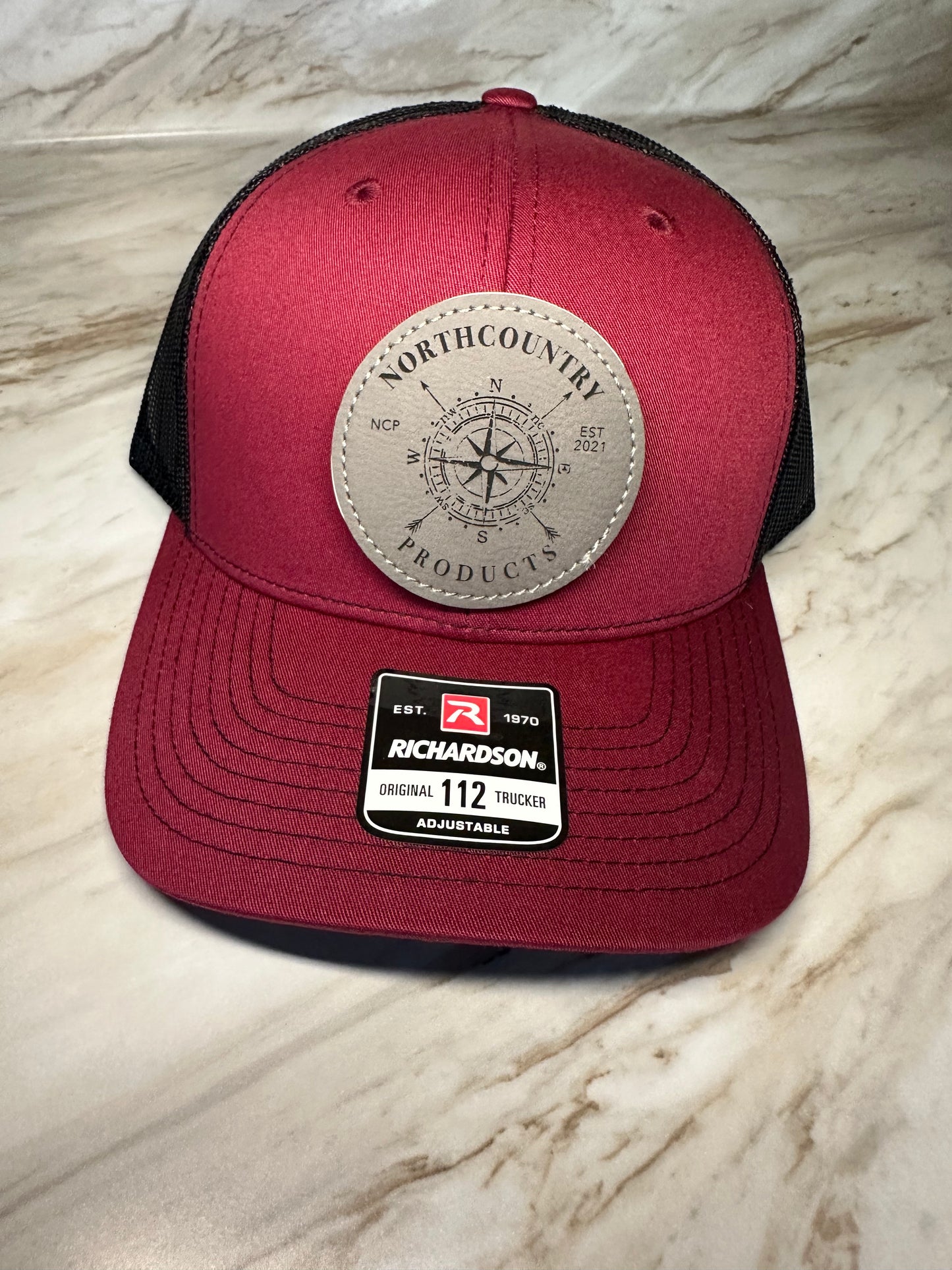 NorthCountry Products Hats