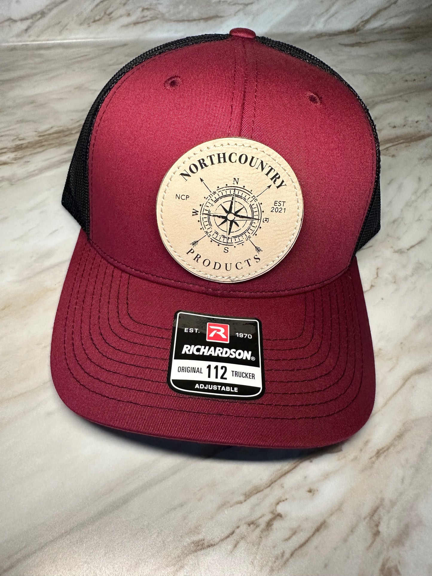 NorthCountry Products Hats