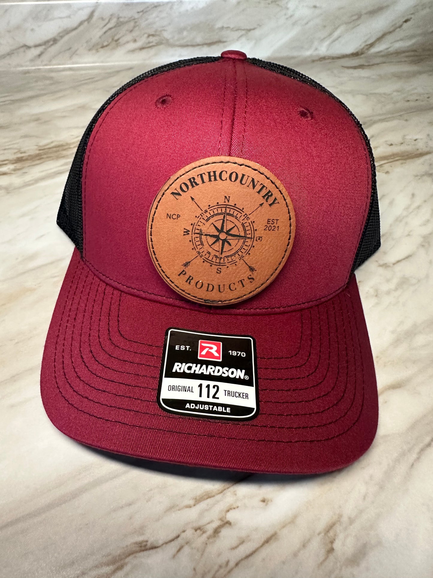NorthCountry Products Hats