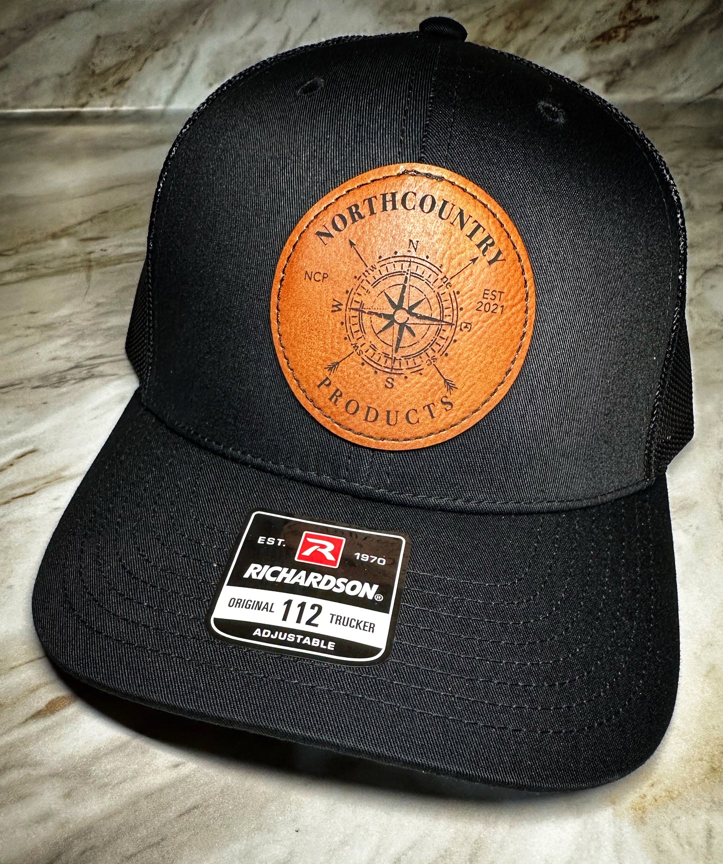 NorthCountry Products Hats