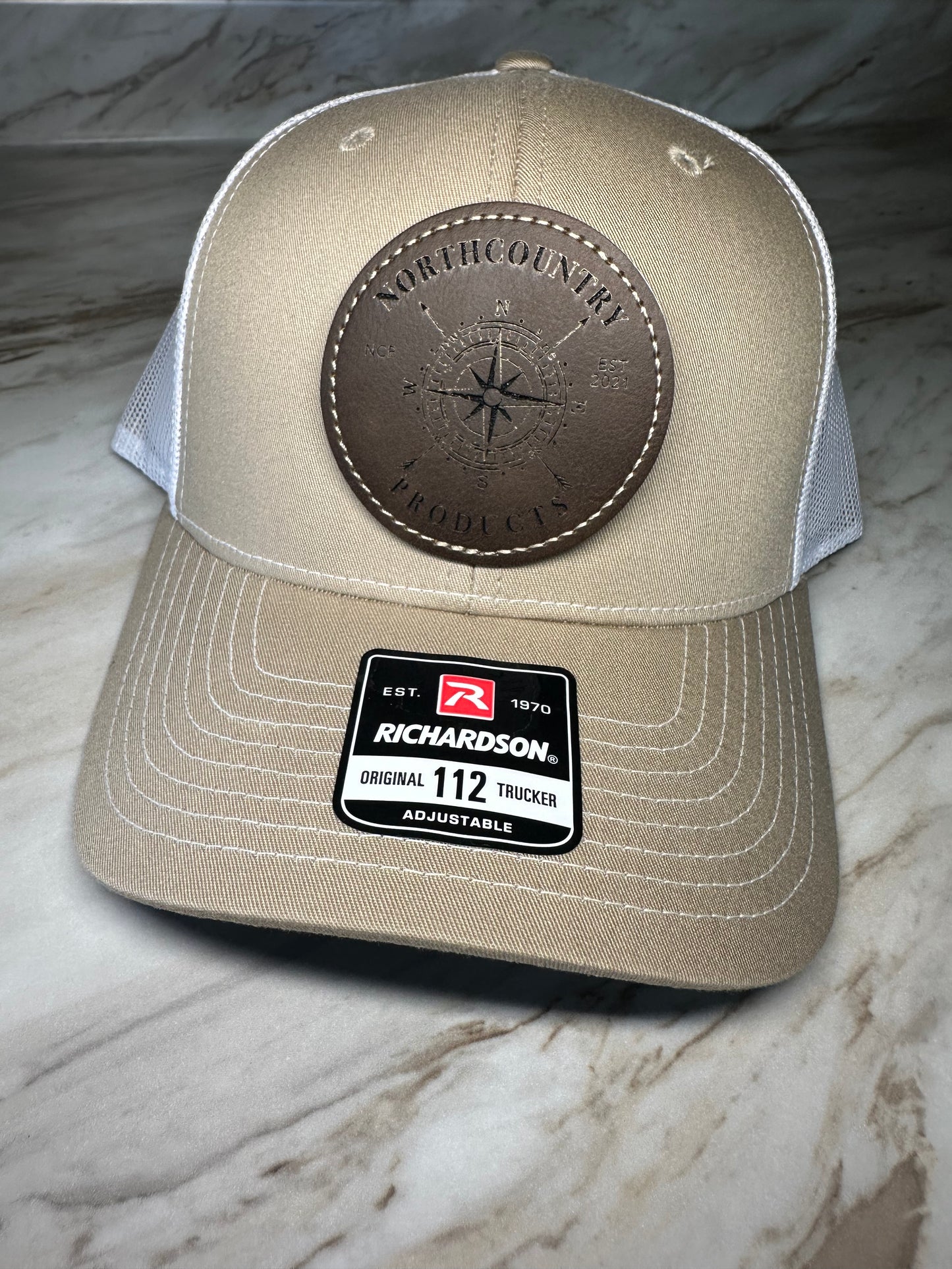 NorthCountry Products Hats