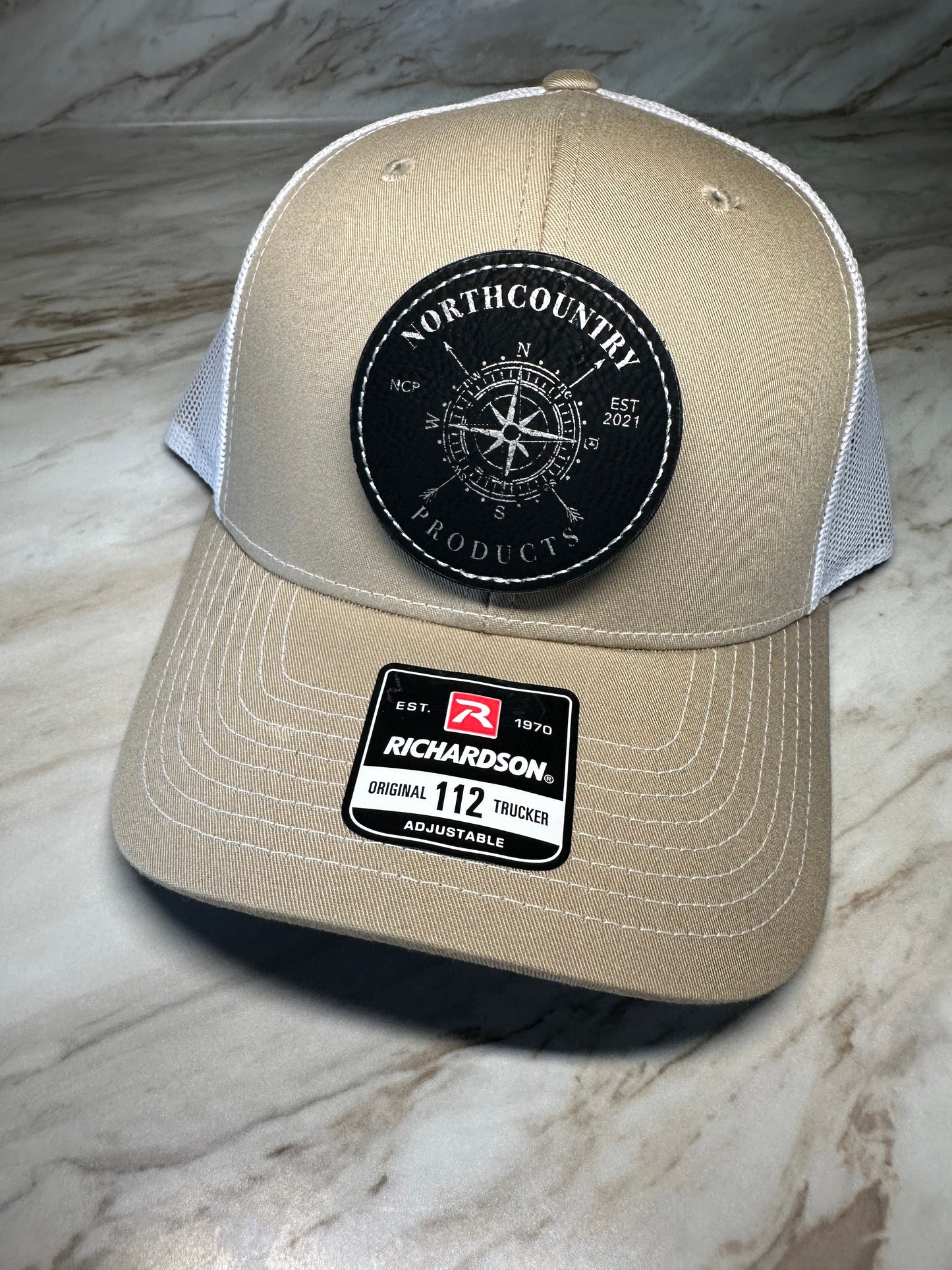 NorthCountry Products Hats