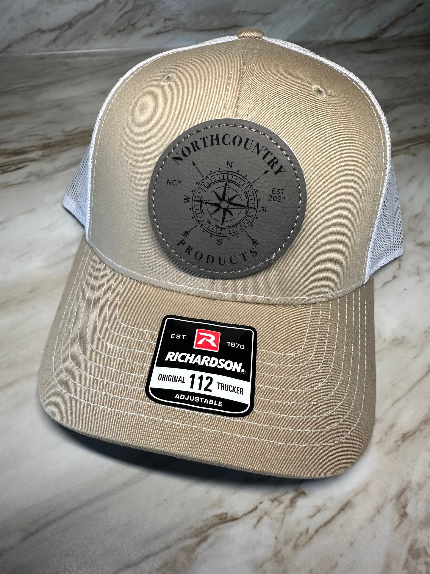 NorthCountry Products Hats