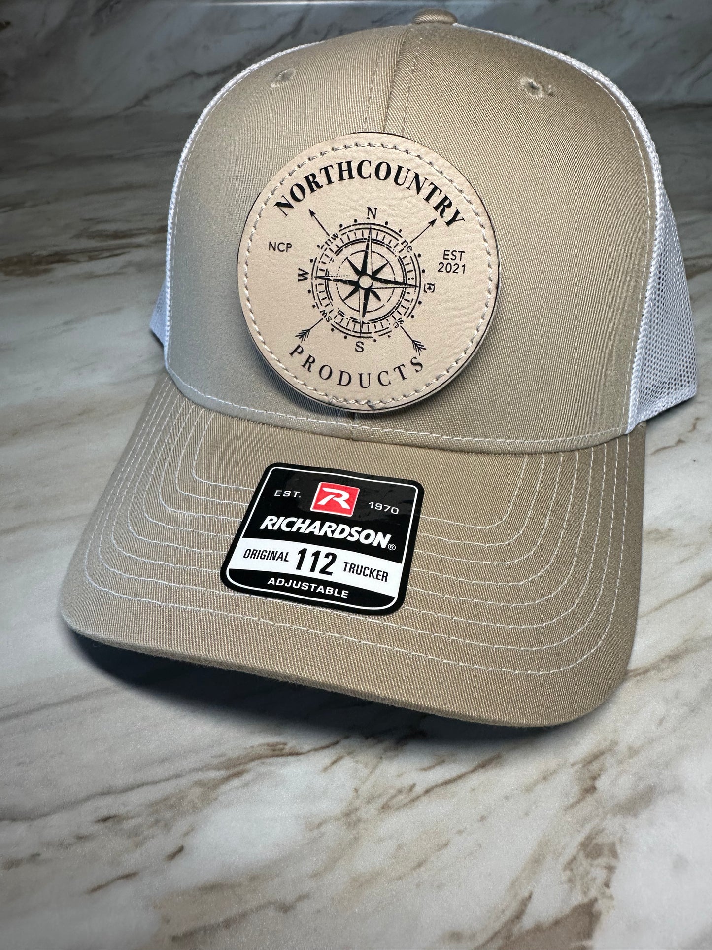 NorthCountry Products Hats