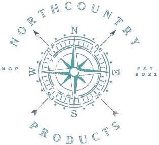 NorthCountry Products